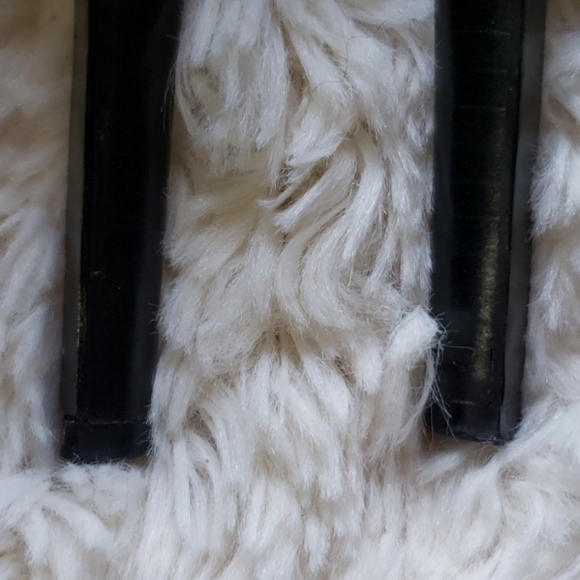 Calvin Klein High Heels 7m - Picture 3 of 8